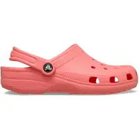 Crocs Tamancos Classic