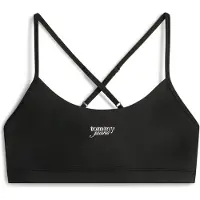 Tommy Hilfiger Sutiã Esportivo Dw0dw22279