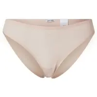 Calvin Klein Calcinhas Lv00qf8573