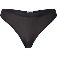 Calvin Klein Tanga Lv00qf8587