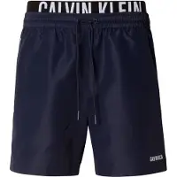 Calvin Klein Calção De Banho Lv00n61015