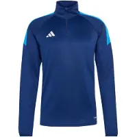 Adidas TIRO 26 ESSENTIALS TRAINING TOP