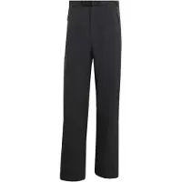 Adidas Calças outdoor 'Xperior Clima365' preto
