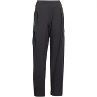 Adidas Calças Terrex Xploric CLIMA365 Cargo