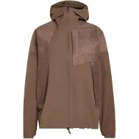 Adidas Casaco Terrex Xperior Hybrid