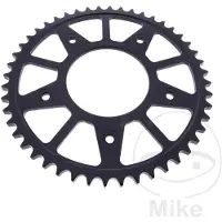 Esjot Roda Dentada Traseira 530