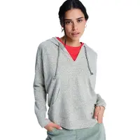 Roxy Moletom Com Capuz Destination Surf