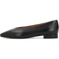 Kazar Sabrina preto
