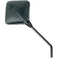 Vicma Espelho Retrovisor Vespa T-5