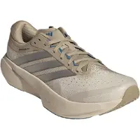 Adidas Sapatilhas de Running Supernova Rise 3