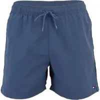 Tommy Hilfiger Calção De Banho Um0um03730
