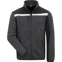 Nitras Safety Casaco Motion Tex Plus 7192
