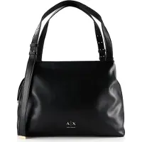 Giorgio Armani Bolsa Shopper Xw002603_af19902
