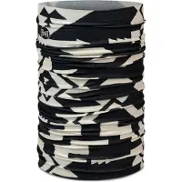 Buff Gola De Pescoço Original Ecostretch