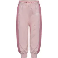 Hummel Calças Mini Loose Adjusted Waist