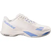 Babolat Tênis Para Todas As Quadras Jet Mach 4