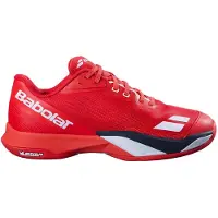 Babolat Tênis Para Saibro Jet Mach 4