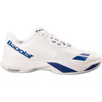 Babolat Tênis Para Todas As Quadras Jet Mach 4
