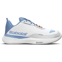 Babolat Tênis Para Todas As Quadras Sfx Evo