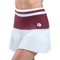 Belenberbel Saia Bordeaux