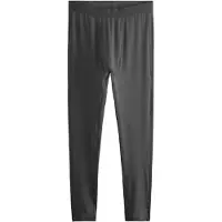 Next Leggings preto