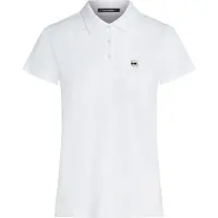 Karl Lagerfeld Camisa bege / preto / branco
