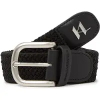 Karl Lagerfeld Cintos preto