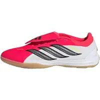 Adidas Tênis De Futsal Predator Pro Fold-over Tongue