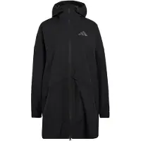 Adidas Parka Terrex 2l Rain