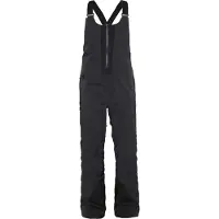 Armada Calças Rayleigh 3l Bib