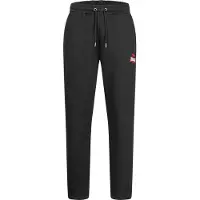Lonsdale Calça De Moletom Hemyock