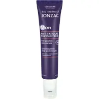 Eau Thermale JONZAC Uomo Contorno Occhi Energizzante 15ml — Contorno occhi