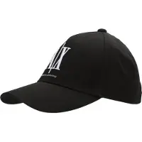 Armani Exchange Boné De Baseball Xw001179_af14711
