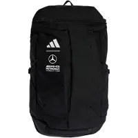 Adidas MOCHILA DE ENGENHARIA E MARKETING DA MERCEDES - AMG PETRONAS FORMULA 1 TEAM