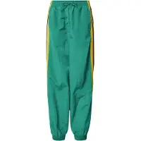 Adidas Originals Calças Sport Santiago