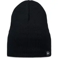 Buff Gorro Knitted & Fleece