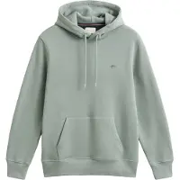 Gant Moletom Com Capuz 2007058