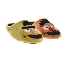 Marpen Pantufas Epi Y Blas