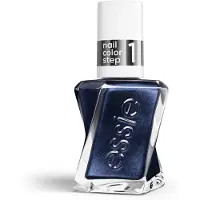 essie Gel Couture 572-Ice Ic 13,5ml