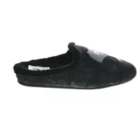 Marpen Pantufas Simpson