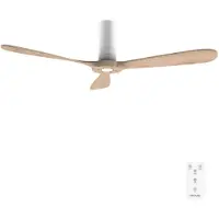 Cecotec Ventilador De Teto Energysilence 5400