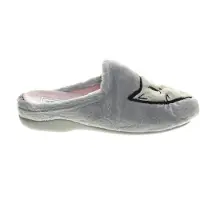 Marpen Pantufas Gato