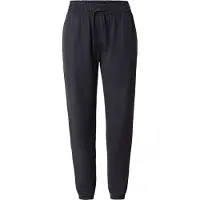Under Armour Calças de desporto preto