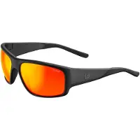 Bolle Óculos De Sol Sfinx