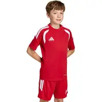 Adidas Camisola Tiro26 League para Crianças