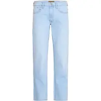 Blend Calças de ganga 'BHRock' azul claro