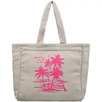 Roxy Bolsa Drink The Wave