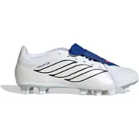 Adidas Chuteiras De Futebol Predaotr Club Fold-over Tongue Fg/mg