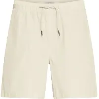 Solid !Solid Calças chino 'SDNeel' creme