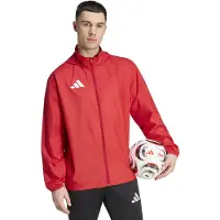Adidas Casaco Entrada 26 Multi